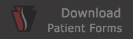 Download adult patient forms