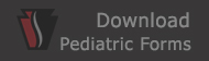 Download pediatric patient forms