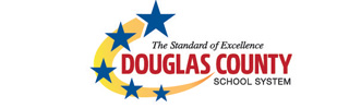 douglas county logo